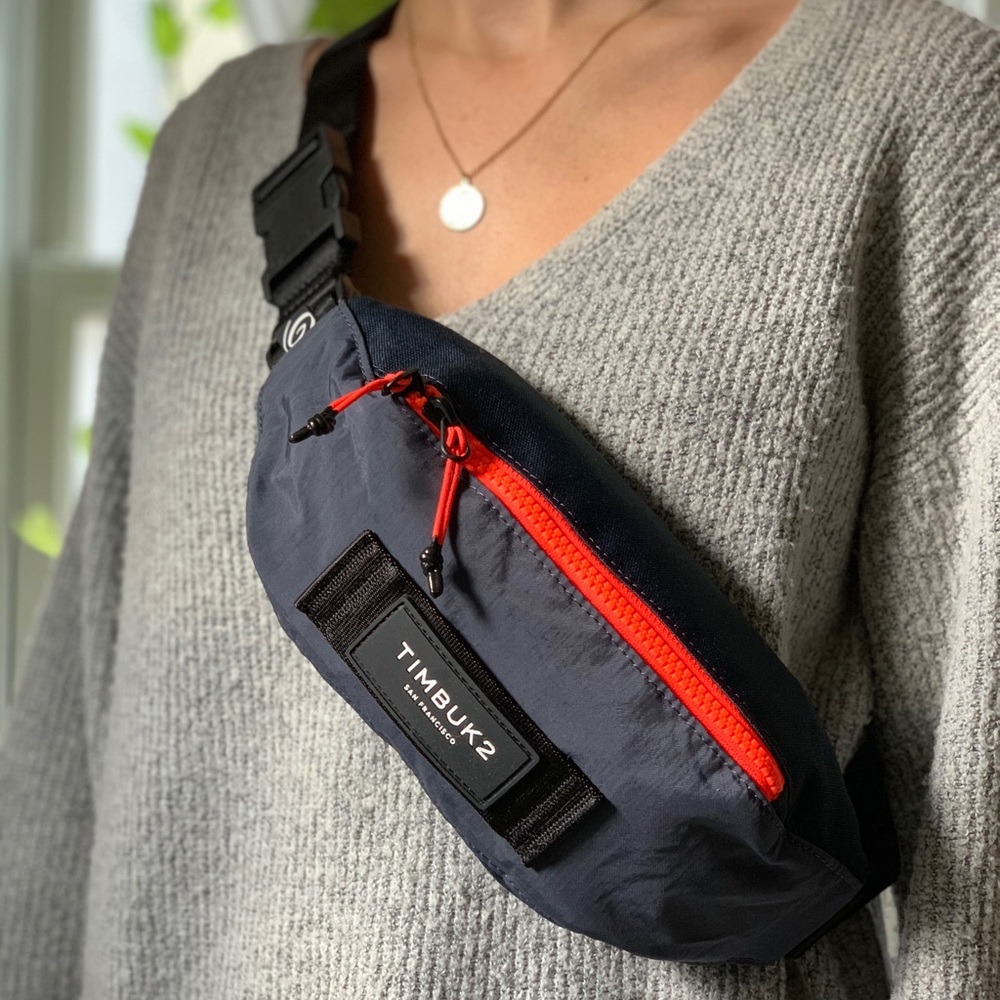 Timbuk2 Slacker Chest Pack